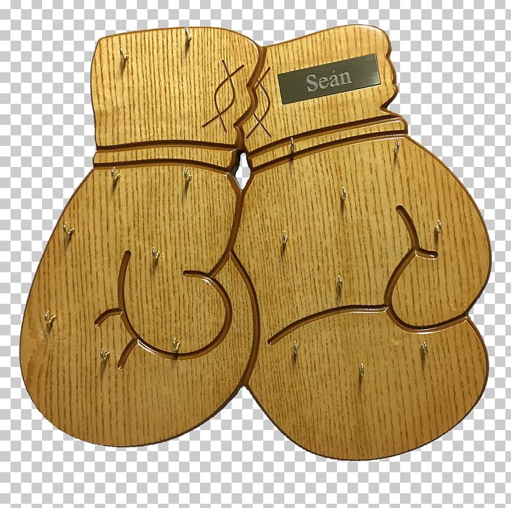 Boxing Glove Bare-knuckle Boxing Hook PNG, Clipart, Bareknuckle Boxing, Best Glove, Boxing, Boxing Glove, Glove Free PNG Download