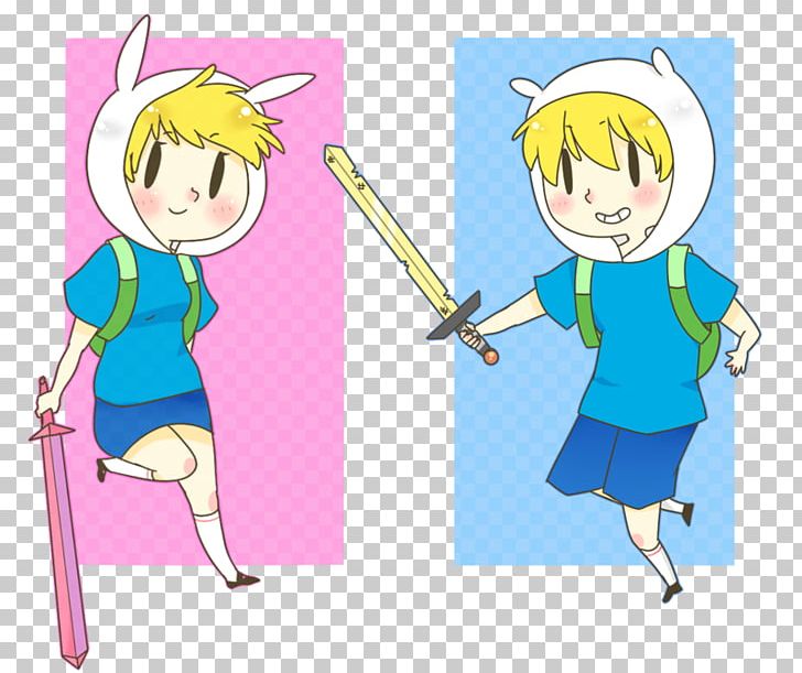 Boy Human Behavior Clothing PNG, Clipart, Adventure, Adventure Time, Anime, Area, Art Free PNG Download