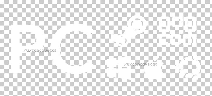 Brand Font PNG, Clipart, Art, Blur Background, Brand, Line, Rectangle Free PNG Download