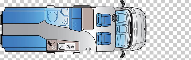 Campervans 2018 Volvo V60 Adria Mobil Fiat Ducato Volvo V60 Cross Country PNG, Clipart, 2018 Volvo V60, Adria Mobil, Alcove, Angle, Campervans Free PNG Download