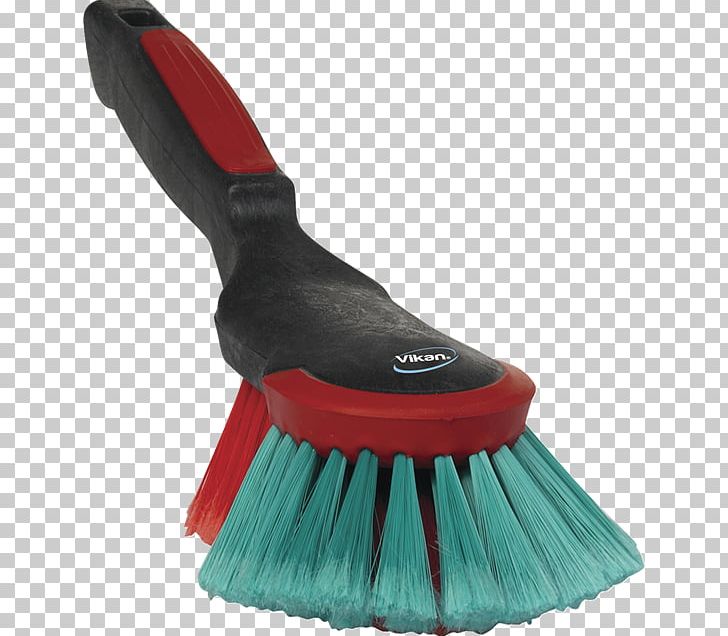 Car Brush Handle Cleaning Bristle PNG, Clipart, Alloy Wheel, Bristle, Brush, Car, Car Wash Free PNG Download