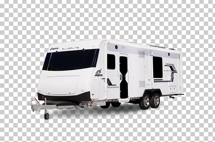 Caravan Caravan Jayco PNG, Clipart, Automotive Exterior, Brand, Camper, Campervans, Car Free PNG Download