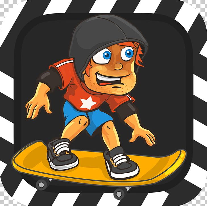 Cartoon Drawing Street Surfing PNG, Clipart, Art, Board Game, Cartoon, Drawing, Emoji Free PNG Download
