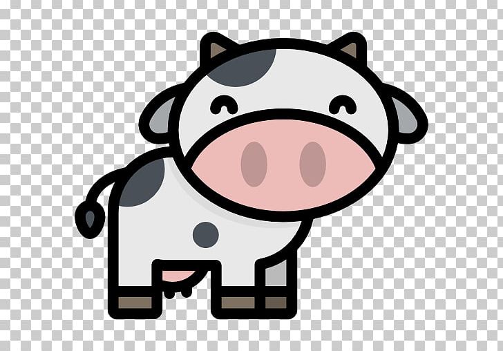 Cattle Milk Computer Icons PNG, Clipart,  Free PNG Download