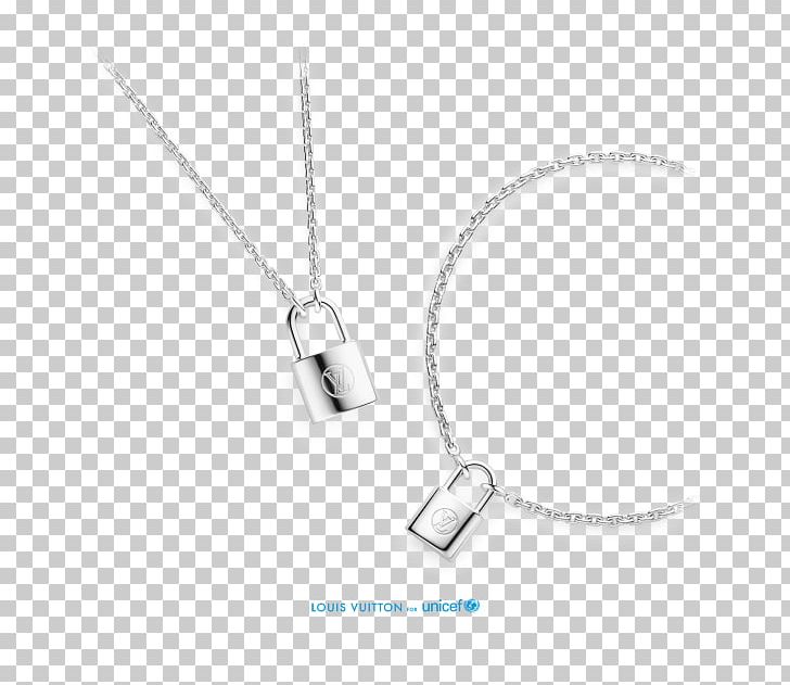 Charms & Pendants Jewellery Necklace Bracelet Louis Vuitton PNG, Clipart, Amica, Amp, Body Jewellery, Body Jewelry, Bracelet Free PNG Download