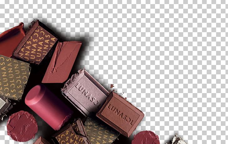 Chocolate Bar Praline Cosmetics Gift PNG, Clipart, Chocolate, Chocolate Bar, Confectionery, Cosmetics, Food Drinks Free PNG Download