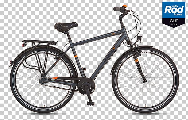 City Bicycle Prophete Hybrid Bicycle Electric Bicycle PNG, Clipart, Bicycle, Bicycle Accessory, Bicycle Frame, Bicycle Frames, Bicycle Part Free PNG Download