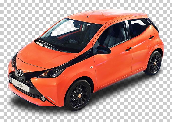 City Car Toyota Vitz Citroxebn C1 PNG, Clipart, Automotive Design, Automotive Wheel System, Auto Part, Auto Show, Brand Free PNG Download