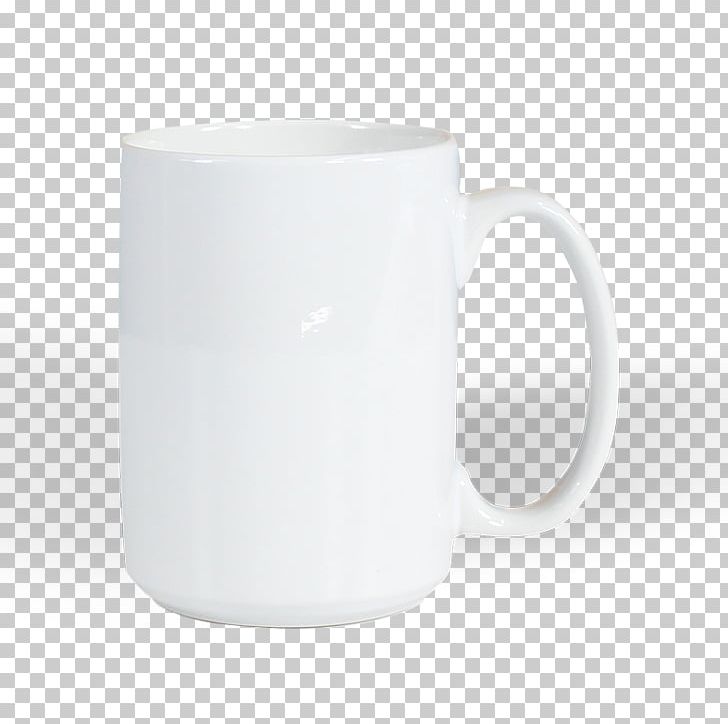 Coffee Cup Ceramic Mug PNG, Clipart, Ceramic, Coffee Cup, Cup, Drinkware, Food Drinks Free PNG Download