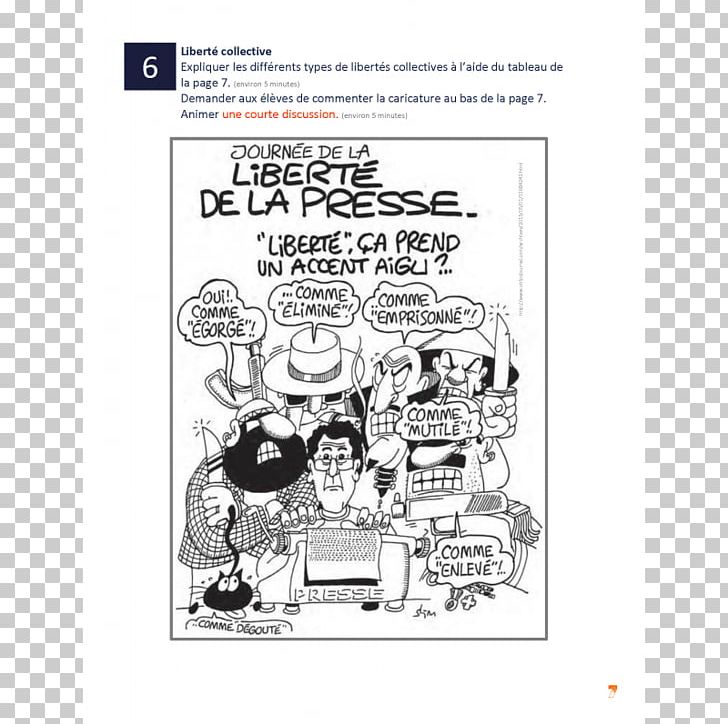 Comics Algeria Moustache Et Les Belgacem Caricature Cartoonist PNG, Clipart, Algeria, Area, Art, Black, Black And White Free PNG Download