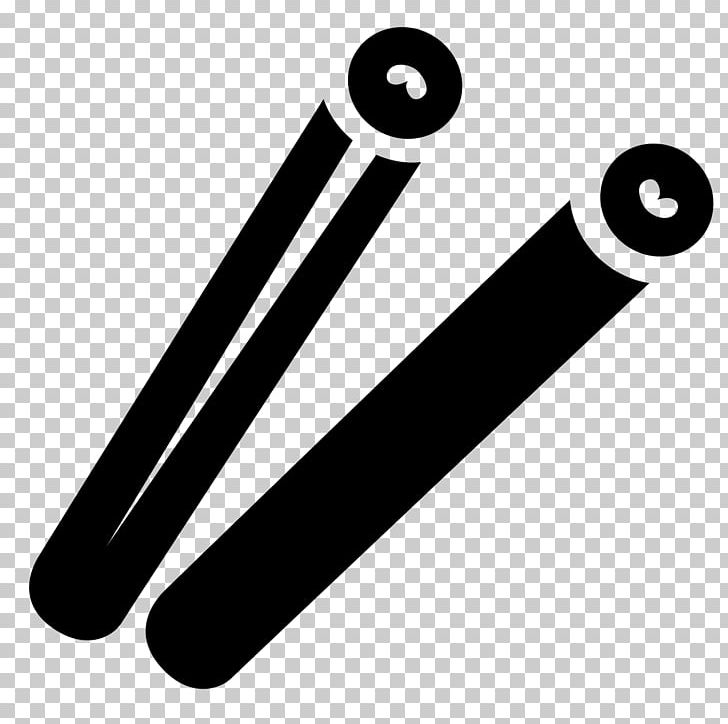 Computer Icons PNG, Clipart, Angle, Black And White, Cinnamon, Computer Icons, Download Free PNG Download