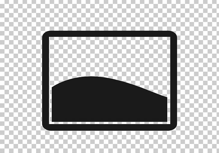 Computer Icons Icon Design PNG, Clipart, Angle, Black, Computer, Computer Icons, Desktop Computers Free PNG Download