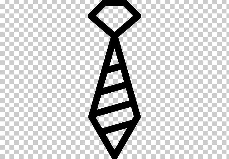 Computer Icons Necktie PNG, Clipart, Angle, Black And White, Clothing, Clothing Accessories, Computer Icons Free PNG Download