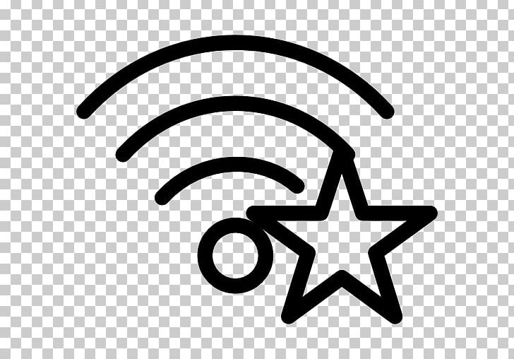 Computer Icons Star PNG, Clipart, Angle, Area, Black And White, Body Jewelry, Computer Icons Free PNG Download