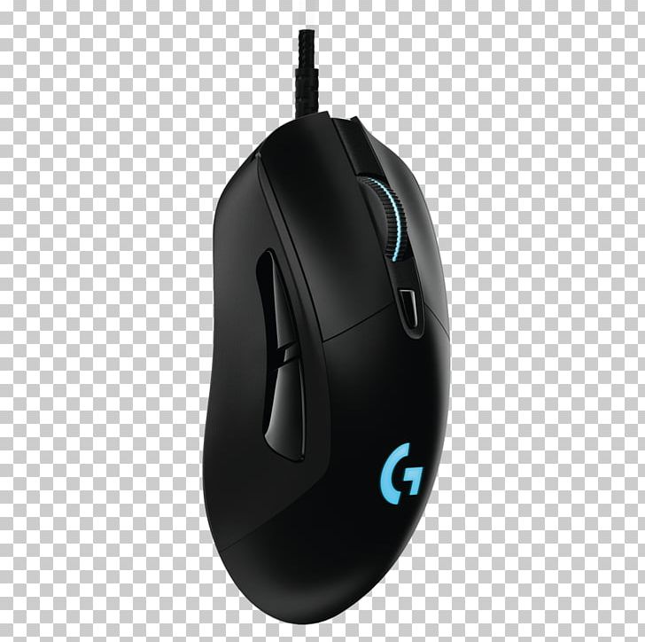 Computer Mouse Logitech G403 Prodigy Gaming Logitech G403 Prodigy Wireless Gaming Mouse Logitech G203 Prodigy PNG, Clipart, Computer Component, Computer Mouse, Computer Software, Electronic Device, Electronics Free PNG Download