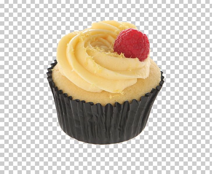 Cupcake Cream Muffin Red Velvet Cake Milk PNG, Clipart, Bakery, Baking, Biscuits, Buttercream, Cake Free PNG Download