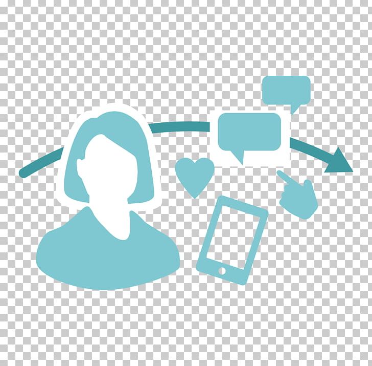 Customer Experience Computer Icons Service PNG, Clipart, Advertising, Aqua, Azure, Blue, Brand Free PNG Download