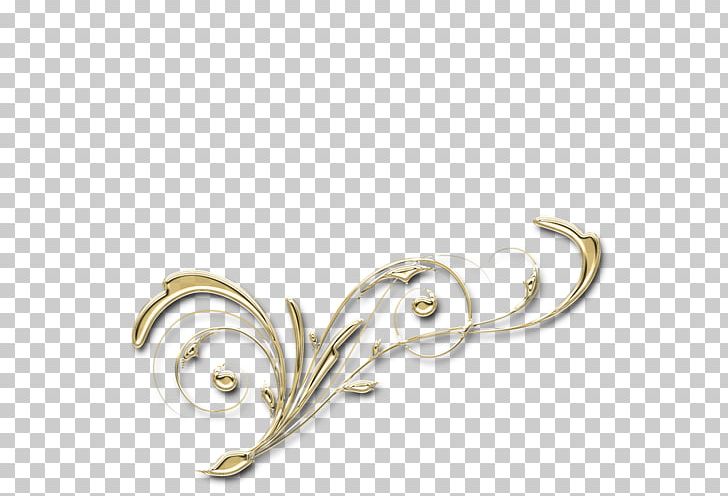 Decorative Corners Photography PNG, Clipart, Animation, Body Jewelry, Corner, Decorative Arts, Decorative Corners Free PNG Download