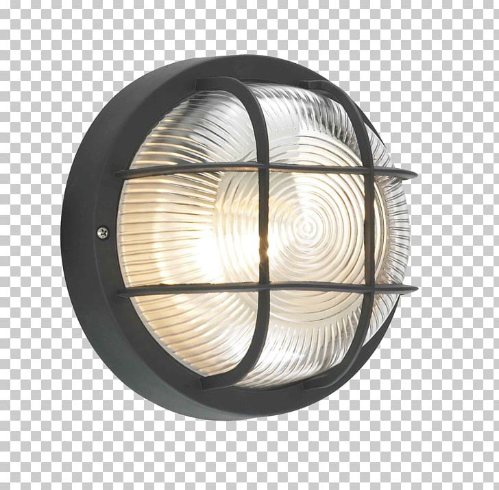 Emergency Lighting Light Fixture Recessed Light PNG, Clipart, Bulkhead, Electric Light, Emergency Lighting, Floodlight, Incandescent Light Bulb Free PNG Download
