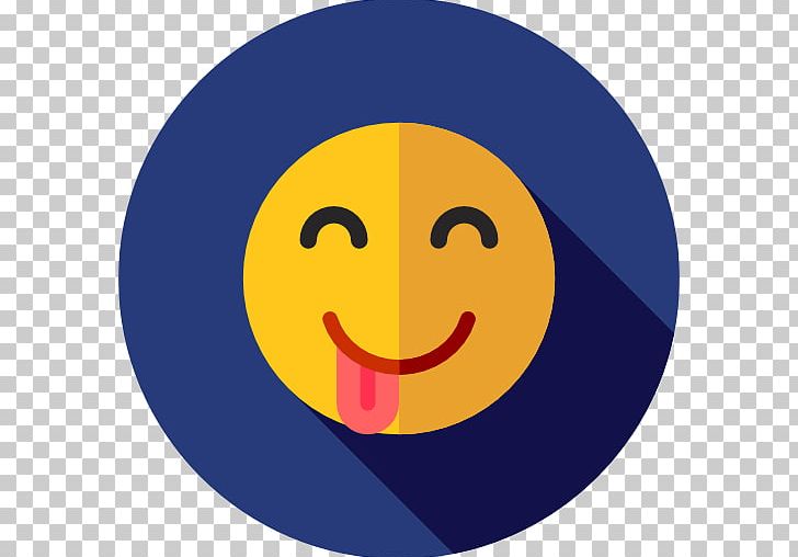 Emoticon Computer Icons Smiley PNG, Clipart, Anger, Circle, Computer Icons, Emoticon, Encapsulated Postscript Free PNG Download