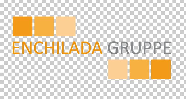 Enchilada Unternehmensgruppe Logo Enchilada Franchise GmbH Font PNG, Clipart, Area, Brand, Enchilada, Industrial Design, Line Free PNG Download