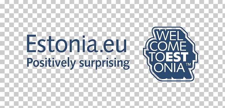 European Union Concordia Reisibüroo OÜ Tartu Organization Eesti Radioloogia Ühing PNG, Clipart, Area, Blue, Brand, Corporate Slogans, Estonia Free PNG Download