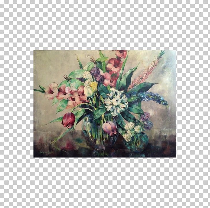 Floral Design Still Life Painting Artist PNG, Clipart, Ann, Art, Artist, Artwork, Broker Free PNG Download