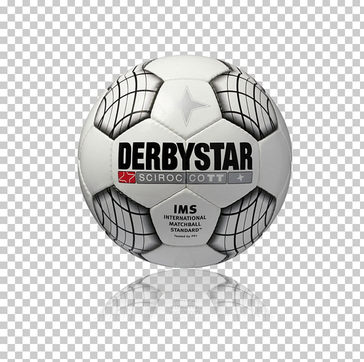 Football Derbystar Futsal World Cup PNG, Clipart, Ball, Brand, Derbystar, Football, Futsal Free PNG Download