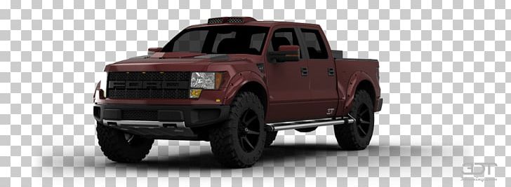 Ford F-Series Ford Motor Company Tire Rim PNG, Clipart, 3 Dtuning, Automotive Exterior, Automotive Tire, Automotive Wheel System, Brand Free PNG Download