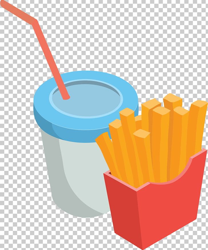 French Fries Fast Food French Cuisine PNG, Clipart, Artworks, Balloon Cartoon, Boy Cartoon, Cartoon Character, Cartoon Couple Free PNG Download