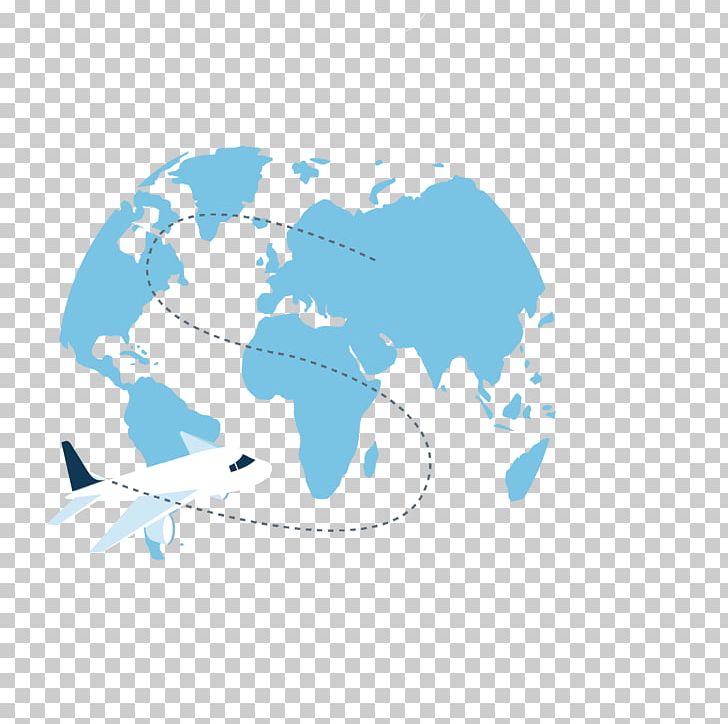 Globe World Map Location PNG, Clipart, Aircraft Route, Cartography, Computer Wallpaper, Flight Plan, Get Home Free PNG Download