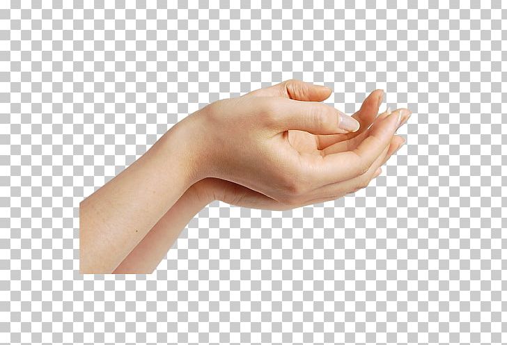 Hand Forearm Finger PNG, Clipart, Arm, Finger, Foot, Forearm, Forelimb Free PNG Download