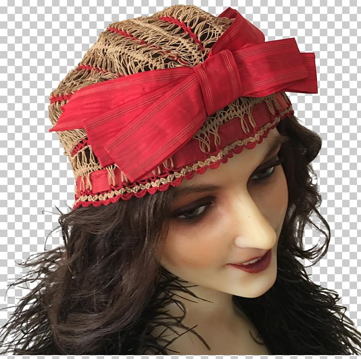 Headpiece Paris Look Beanie Bonnet Victorian Era PNG, Clipart, Antique Shop, Beanie, Bonnet, Clothing, French Free PNG Download