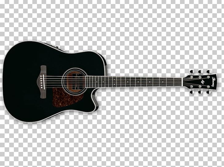 Ibanez AEG10II Acoustic-Electric Guitar Acoustic Guitar Cutaway PNG, Clipart, Acoustic Electric Guitar, Archtop Guitar, Cutaway, Guitar Accessory, Ibanez Pf15ece Free PNG Download