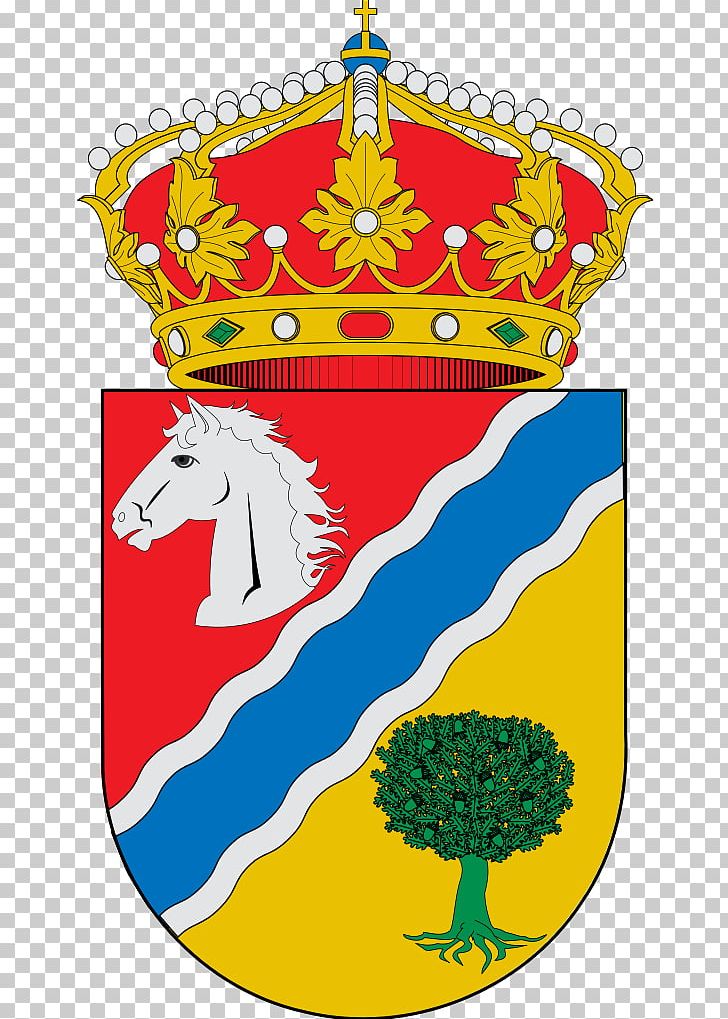 Illescas Escutcheon Escacena Del Campo Huelva Field PNG, Clipart, Area, Art, Coat Of Arms, Coat Of Arms Of Galicia, Coat Of Arms Of Madrid Free PNG Download