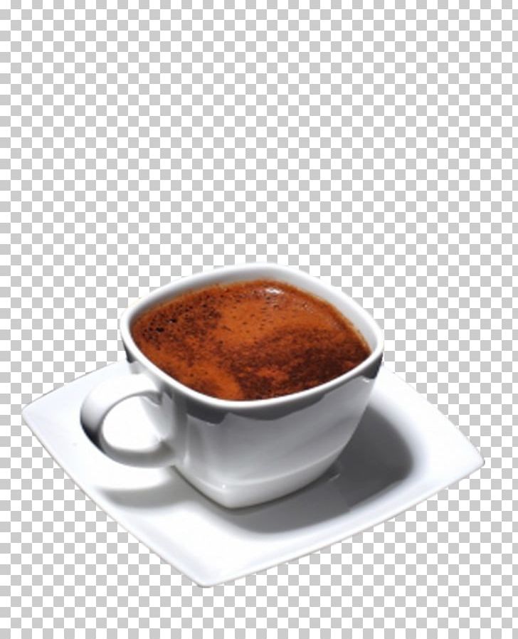 Instant Coffee Ristretto Espresso Turkish Coffee PNG, Clipart, Caffeine, Camellia Sinensis, Chocolat, Coffee, Coffee Cup Free PNG Download