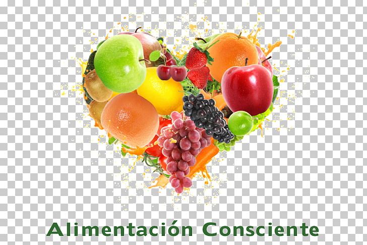 Juice Eating Food Croquette Health PNG, Clipart, Croquette, Diet Food, Drink, Eating, Food Free PNG Download