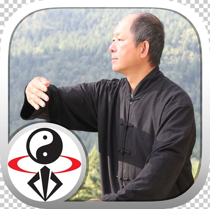 Jwing-Ming Yang Tai Chi Qigong Meditation The Eight Pieces Of Brocade PNG, Clipart, 24form Tai Chi Chuan, App Store, Beginner, Chi, Chinese Martial Arts Free PNG Download