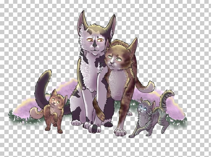 Kitten Cat Warriors Fire And Ice Tallstar PNG, Clipart, Animals, Art, Brightheart, Carnivoran, Cat Free PNG Download