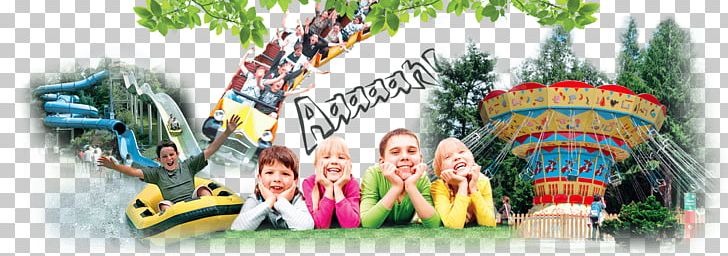 L'Ange Michel Amusement Park Tourist Attraction PNG, Clipart,  Free PNG Download