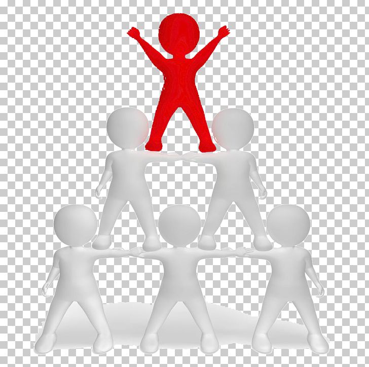 Leadership Teamwork PNG, Clipart, Business Team, Cartoon, Character Structure, Design, Excel Free PNG Download