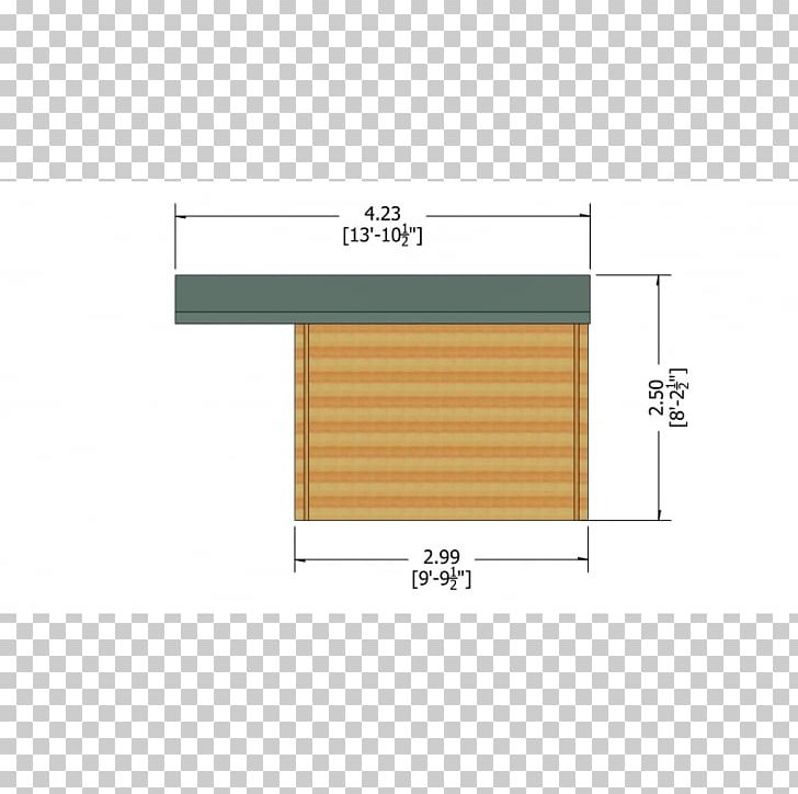 Log Cabin Garden Buildings Floor Tongue And Groove PNG, Clipart, Angle, Arbour, Area, Diagram, Elevation Free PNG Download