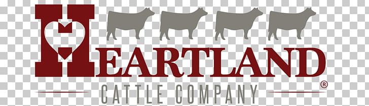 Logo Brand Font PNG, Clipart, Art, Brand, Cattle, Company, Graphic Design Free PNG Download