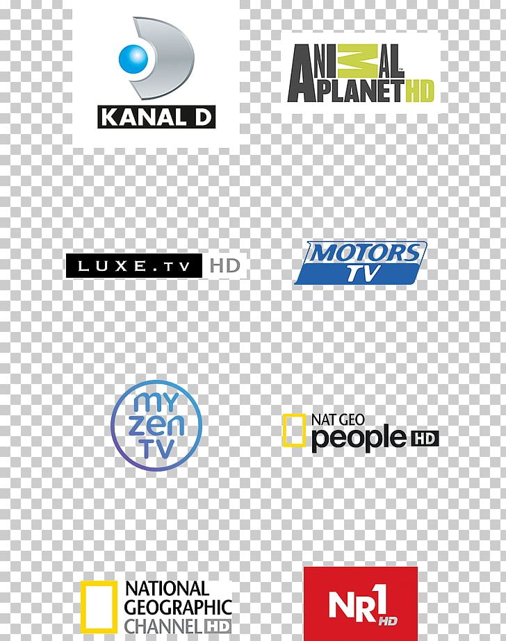 Logo Brand TTNET Tivibu PNG, Clipart, Angle, Area, Brand, Internet, Line Free PNG Download