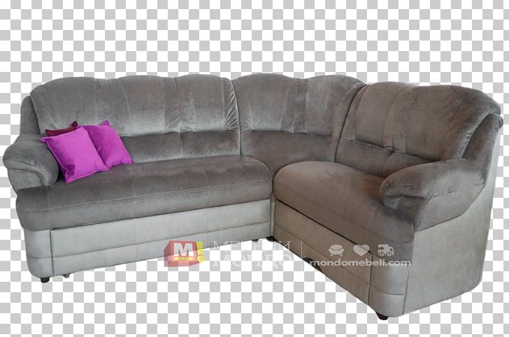 Loveseat Couch Furniture Chair PNG, Clipart, Angle, Chair, Color, Comfort, Couch Free PNG Download