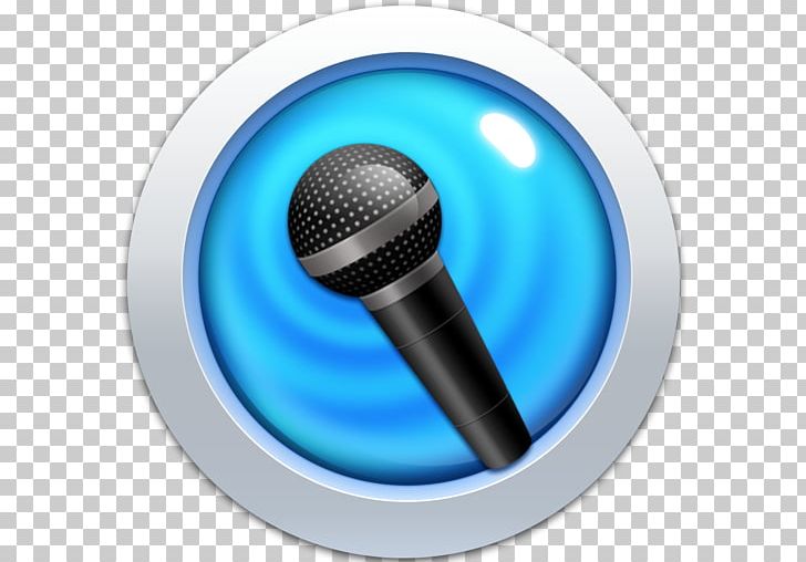 Microphone Computer Icons PNG, Clipart, Audio, Audio Equipment, Colorful Wave, Computer Icons, Microphone Free PNG Download