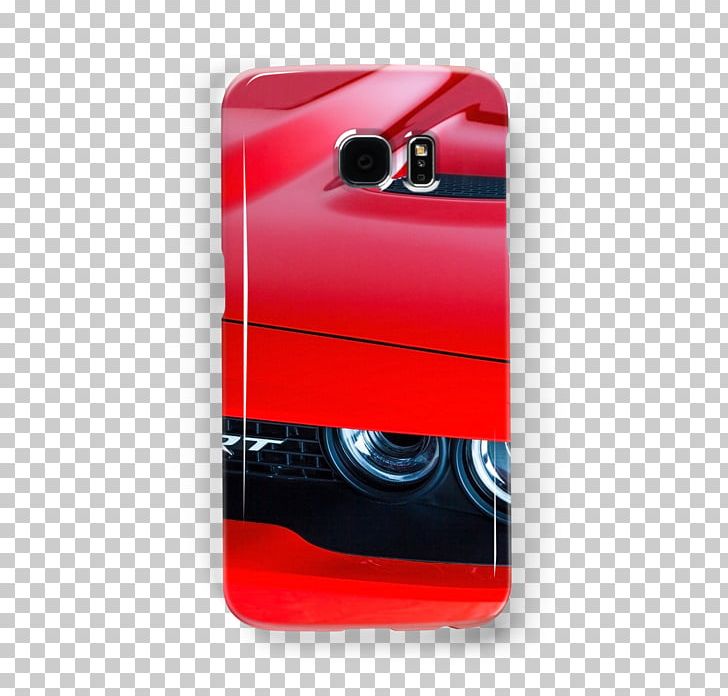 Mobile Phone Accessories Mobile Phones PNG, Clipart, Art, Hellcat, Iphone, Mobile Phone, Mobile Phone Accessories Free PNG Download