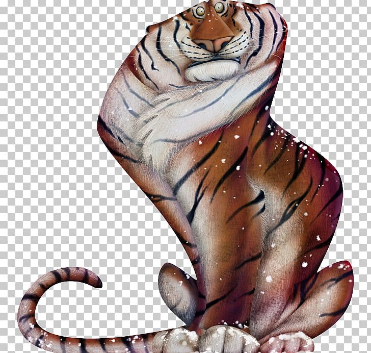 Model Sheet Tiger Concept Art Cartoon PNG, Clipart, Animals, Animation, Arm, Art, Big Cats Free PNG Download