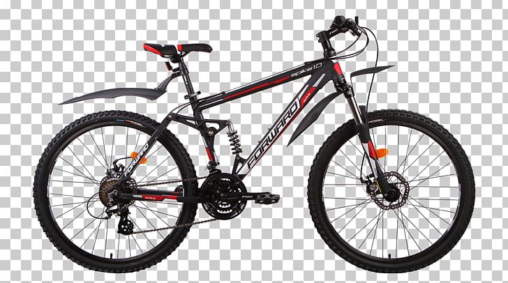 Mountain Bike Bicycle Cycling BMX Bike PNG, Clipart,  Free PNG Download