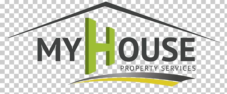 My House Property Services Symbol Apartment PNG, Clipart, Angle, Apartment, Area, Brand, Dating Free PNG Download